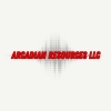 arcadianresourcesllc1 Avatar